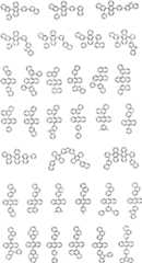 Figure A20081018956900531