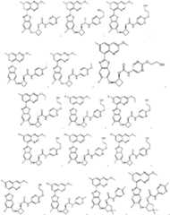 Figure imgf000109_0001