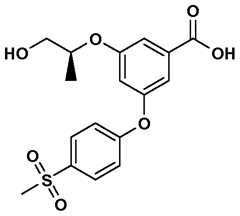 Figure imgf000149_0002