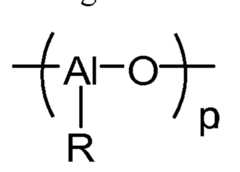 Figure imgf000027_0001