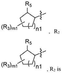 Figure imgf000076_0004