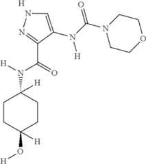 Figure US08404718-20130326-C00382