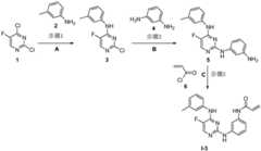 Figure BDA0001453135130001362