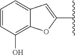 Figure US10702527-20200707-C00246