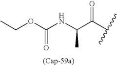 Figure US08329159-20121211-C01238