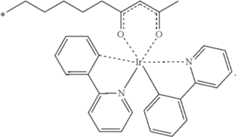 Figure US08721922-20140513-C00088