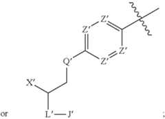 Figure US09862667-20180109-C00032