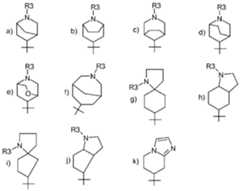 Figure imgf000044_0002