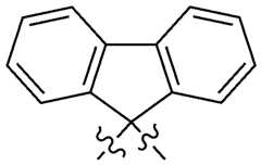 Figure 112017072154900-pat00017