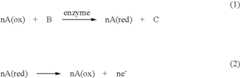 Figure US08192611-20120605-C00009