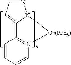 Figure US09831442-20171128-C00288