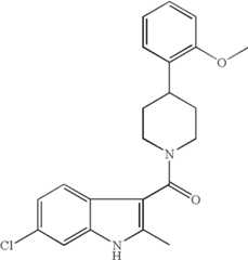 Figure US07781436-20100824-C00146