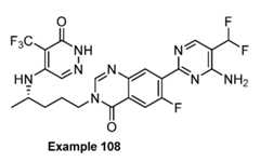 Figure imgf000206_0001