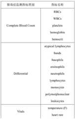 Figure BDA0002640801300000081