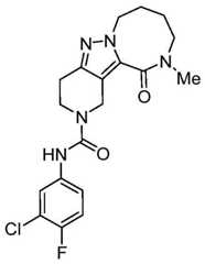 Figure BDA0001979965430002931