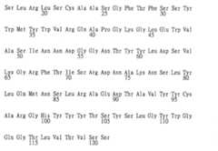 Figure TW201943729A_D0328