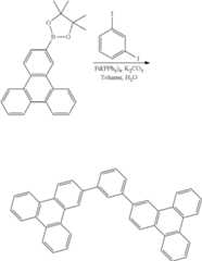 Figure US09139494-20150922-C00033