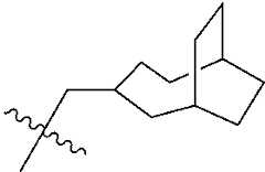 Figure US10361381-20190723-C00304