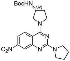 Figure BDA0003549429610001132