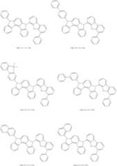 Figure US10340464-20190702-C00109