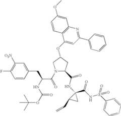 Figure US08309685-20121113-C00579