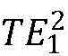 Figure BDA0002463799580000188