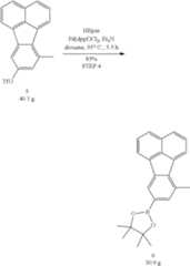 Figure US11818946-20231114-C00225