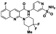 Figure imgf000360_0001