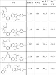 Figure BDA00002386290702951