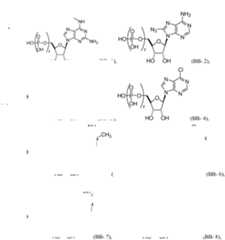 Figure AU2019202835A1_D0062
