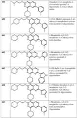 Figure imgf000132_0001