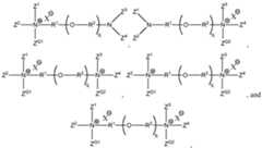 Figure imgf000072_0001