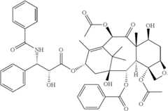 Figure US08691779-20140408-C00024