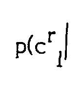 Figure imgf000012_0007