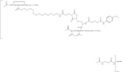 Figure US08293714-20121023-C00311