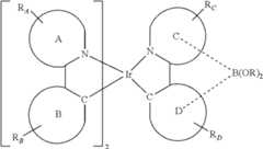 Figure US10186672-20190122-C00062