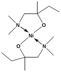 Figure 112005046666849-pat00003