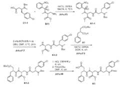 Figure 2022507958000334