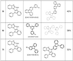 Figure imgf000104_0001