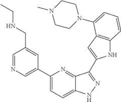 Figure US10226453-20190312-C00236
