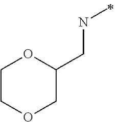 Figure US08796180-20140805-C00062