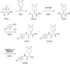 Figure JPOXMLDOC01-appb-C000113