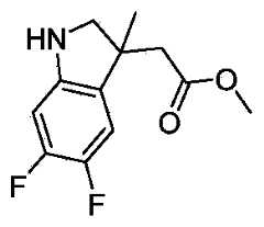 Figure PCTCN2020100134-appb-000191