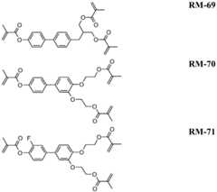Figure BDA0000786917450001201