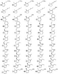 Figure GDA0003379855500000371