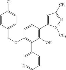 Figure US11420957-20220823-C00099