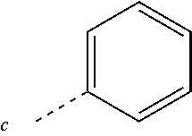 Figure US09266834-20160223-C00582