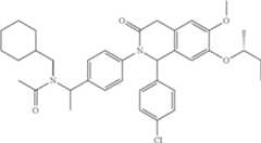 Figure US08440693-20130514-C00391