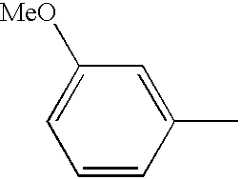 Figure US06436966-20020820-C00431