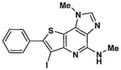 Figure imgf000065_0001